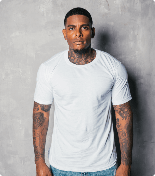 Apparel Redefined Apparels